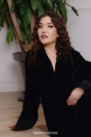 22 year old Escort in Kaohsiung [ Ekta Sharma Rimming Bdsm and Full Sex, escort