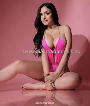 22Yrs Old Escort 167CM Tall Al Manama Image - 3