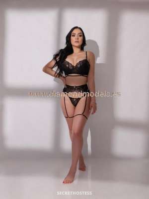 22Yrs Old Escort 167CM Tall Al Manama Image - 8