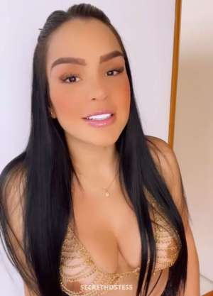 22Yrs Old Escort 167CM Tall Al Manama Image - 13
