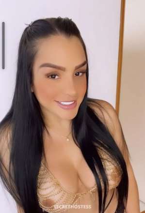 22Yrs Old Escort 167CM Tall Al Manama Image - 14