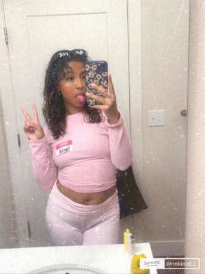 22Yrs Old Escort Erbil Image - 1