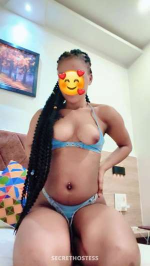 22 year old Escort in Pune Juicy Ava just arrived in Lohegaon, escort