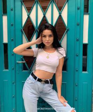 22 year old Escort in Ankara Masal, escort