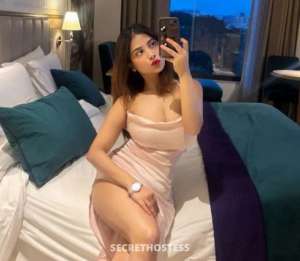 22 year old Indian Escort in Bhopal Rani, escort