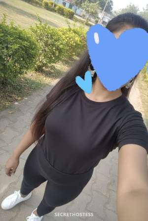22 year old Indian Escort in Hyderabad Vaishu, escort