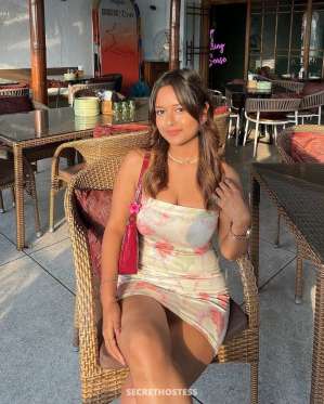 22Yrs Old Escort 154CM Tall Ahmedabad Image - 0