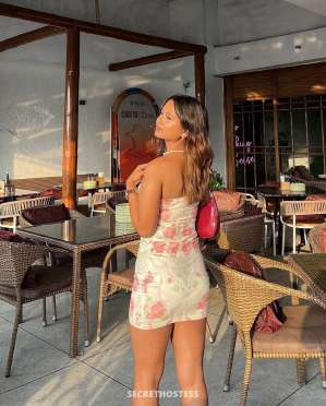 22Yrs Old Escort 154CM Tall Ahmedabad Image - 4