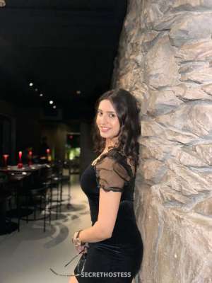 22Yrs Old Escort 154CM Tall Hyderabad Image - 2