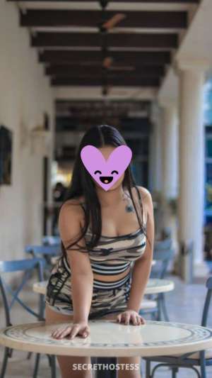 22 year old Indian Escort in Hyderabad Chennai Cash Paymet 100% Real Meeting, escort agency