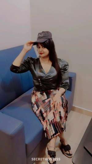 22 year old Indian Escort in Hyderabad ꧁In Hotel Real Meet in hyderaba Now . ꧁, escort agency