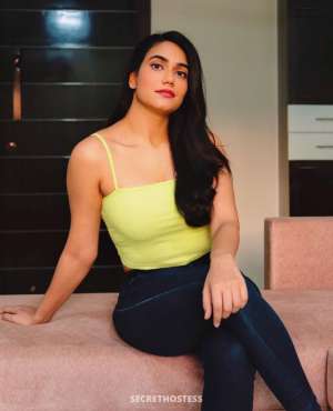 22 year old Indian Escort in Weligama Ankita, escort