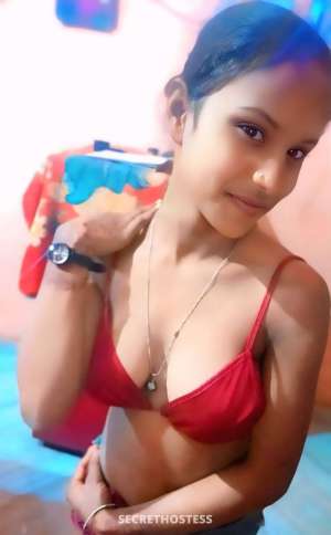 22 year old Indian Escort in Hyderabad Cam Show Sex Chat &amp; only telegram, escort