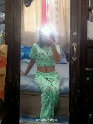 22Yrs Old Escort 163CM Tall Guwahati Image - 2