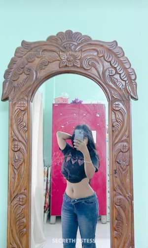 22Yrs Old Escort 163CM Tall Guwahati Image - 4