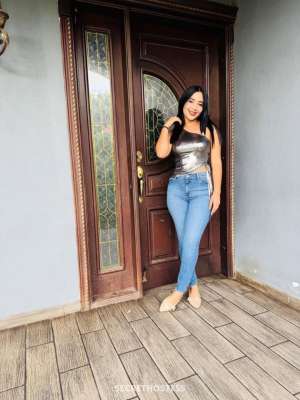 22Yrs Old Escort 165CM Tall Hyderabad Image - 1