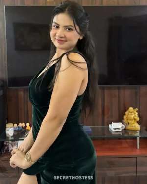 22Yrs Old Escort 165CM Tall Hyderabad Image - 2