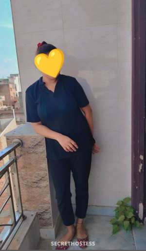 22Yrs Old Escort 170CM Tall Kathmandu Image - 1