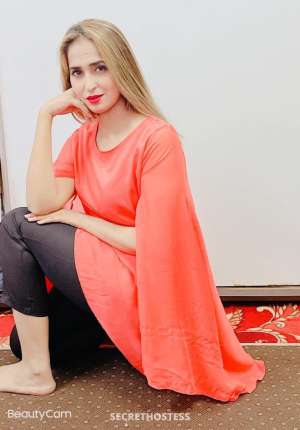 22Yrs Old Escort 167CM Tall Ajman Image - 2