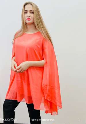 22Yrs Old Escort 167CM Tall Ajman Image - 3