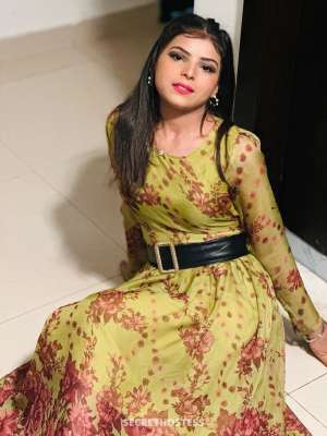 22Yrs Old Escort 167CM Tall Ajman Image - 1