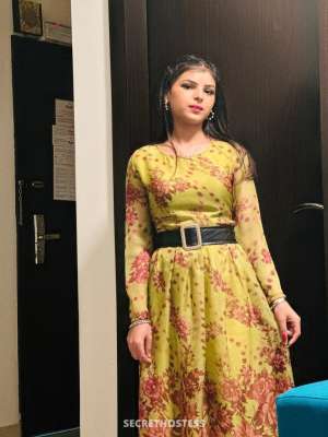 22Yrs Old Escort 167CM Tall Ajman Image - 2