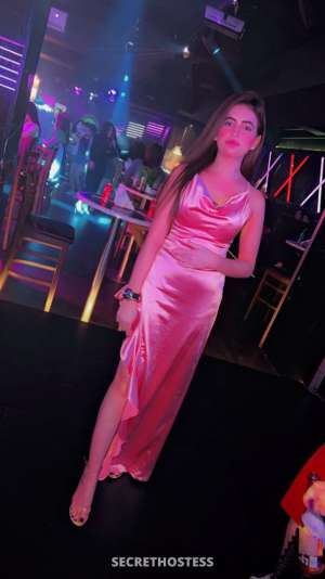 22 year old Indian Escort in Ajman Eshita Indian Model, escort