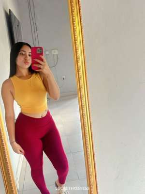 22 year old Indian Escort in Hyderabad Vip Escort Service Available, escort