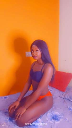 23Yrs Old Escort 183CM Tall Bangalore Image - 1