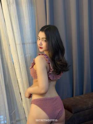 23Yrs Old Escort 165CM Tall Al Juffair Image - 6