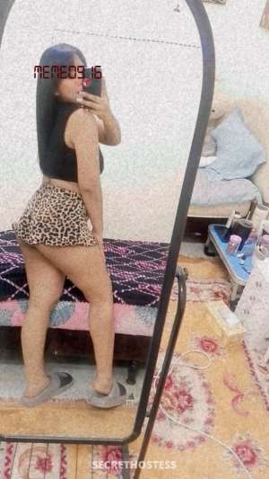 23Yrs Old Escort 165CM Tall Al Sohar Image - 5