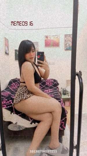 23Yrs Old Escort 165CM Tall Al Sohar Image - 6