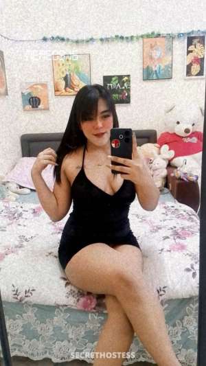 23Yrs Old Escort 165CM Tall Al Sohar Image - 7