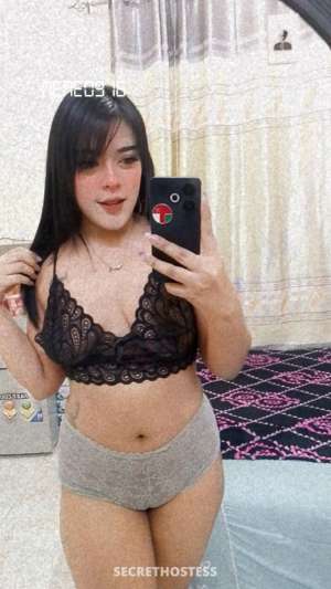 23Yrs Old Escort 165CM Tall Al Sohar Image - 10