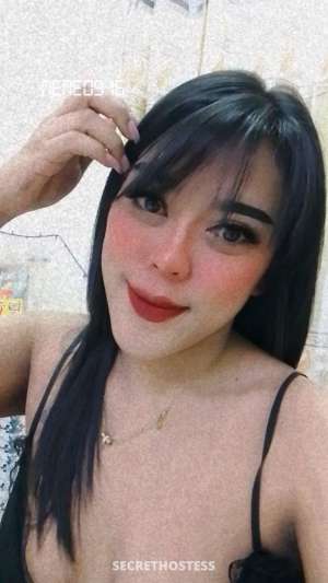 23Yrs Old Escort 165CM Tall Al Sohar Image - 11