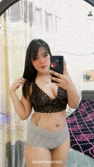 23Yrs Old Escort 165CM Tall Al Sohar Image - 12