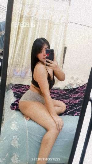 23Yrs Old Escort 165CM Tall Al Sohar Image - 14
