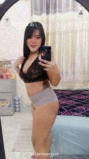 23Yrs Old Escort 165CM Tall Al Sohar Image - 15
