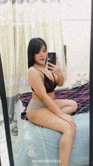 23Yrs Old Escort 165CM Tall Al Sohar Image - 16
