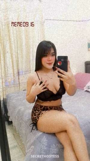 23Yrs Old Escort 165CM Tall Al Sohar Image - 17
