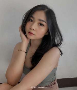 23 year old Asian Escort in Bali Devi, escort