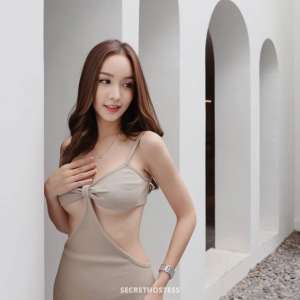 23Yrs Old Escort 167CM Tall Bangkok Image - 3