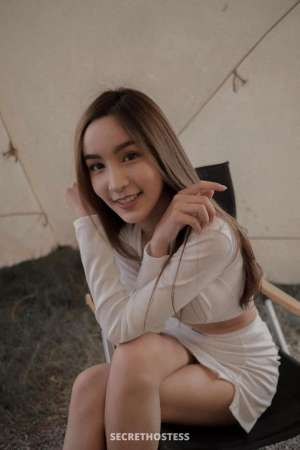 23Yrs Old Escort 167CM Tall Bangkok Image - 4