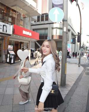 23Yrs Old Escort 167CM Tall Bangkok Image - 5