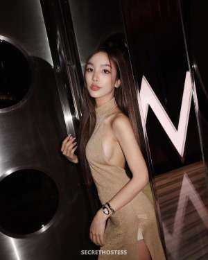 23Yrs Old Escort 167CM Tall Bangkok Image - 6