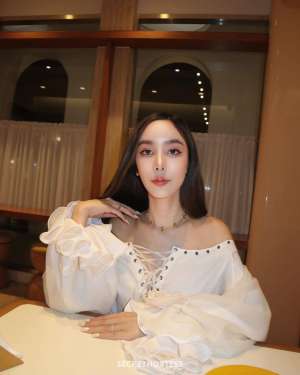 23Yrs Old Escort 167CM Tall Bangkok Image - 7