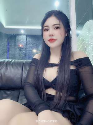 23Yrs Old Escort 168CM Tall Al Manama Image - 1