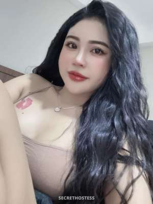 23Yrs Old Escort 168CM Tall Al Manama Image - 4