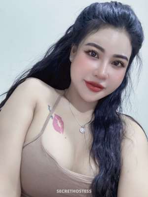 23Yrs Old Escort 168CM Tall Al Manama Image - 5
