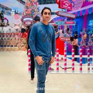 23 year old Asian Escort in Gampaha Dilshan Sam, Male escort